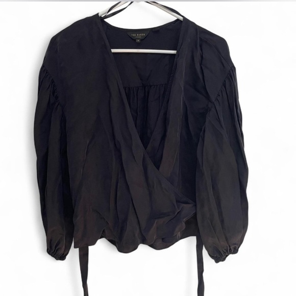 Ted Baker London I 3/L - Picture 1 of 9